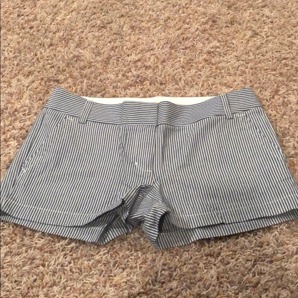J. Crew Chinos